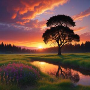 Que Bom Que Te Encontrei