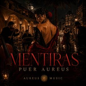 Mentiras