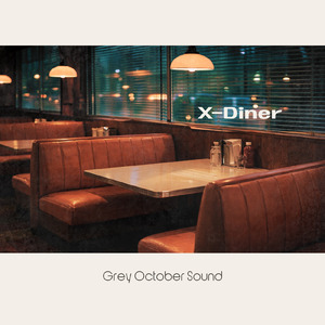 X-Diner