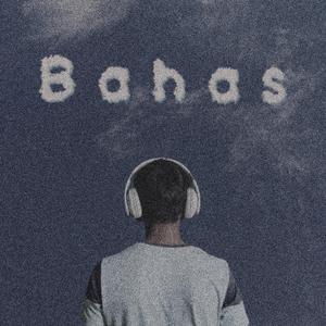 Bahas