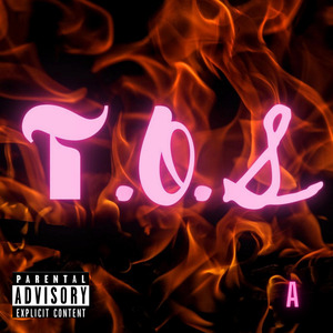 Conflict Of Interest