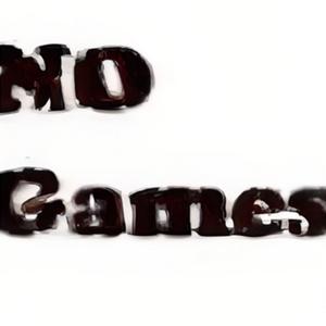 No Games (feat. Y'zman & Rocland)