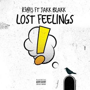 Lost Feelings