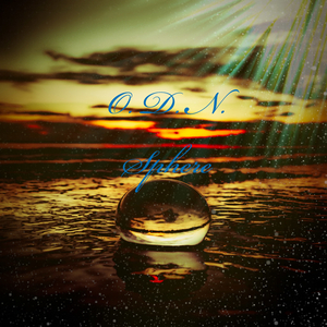 Sphere (Original Mix)