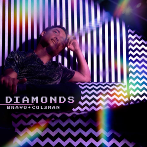 Diamonds