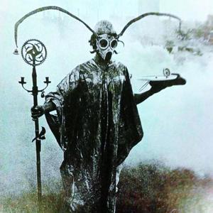 iN$oMNiA +2021+ (feat. TWiLiGHTHELLFiRE)