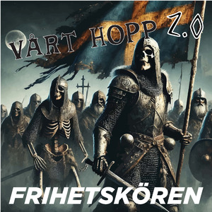 Vårt hopp