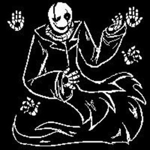 Twin Spist