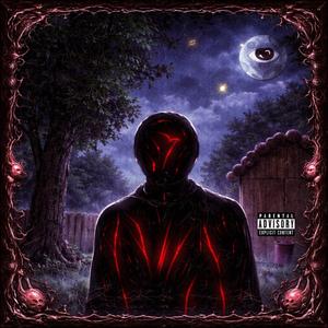percs (feat. Kidd Kabe)