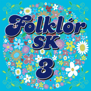 Taký sä mi fräjar páši