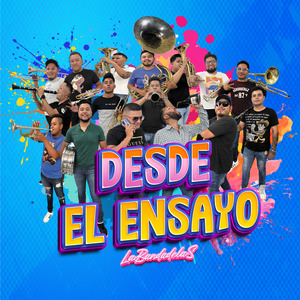 SE ME OLVIDO OTRA VEZ Y TE LLEGARA MI OLVIDO (En vivo)