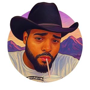 Cinco segundito