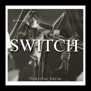 Switch