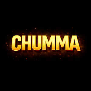 Chumma
