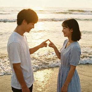 曼陀 (Cover 周深)