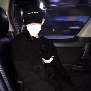 一个人生活挺好的