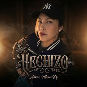Hechizo