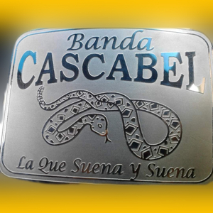 Corazon