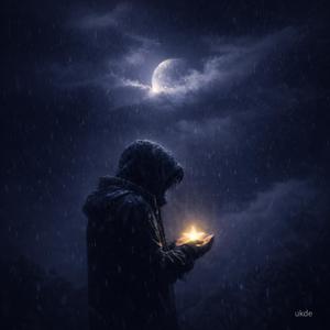 Göğünü Kaybetmiş Bir Yıldız