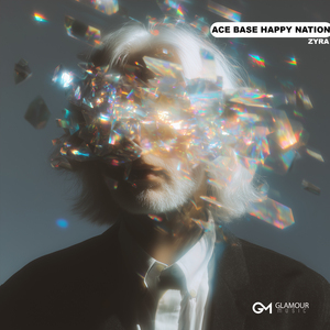 Ace Base Happy Nation