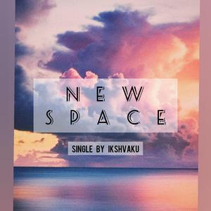 New Space