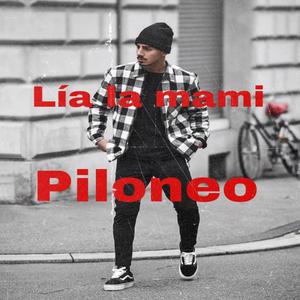 Piloneo
