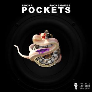 Pockets (feat. ROCKV)