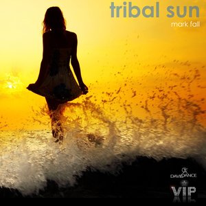 Tribal Sun (Original mix)