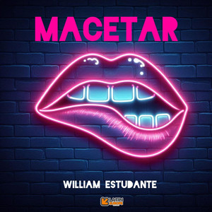Macetar