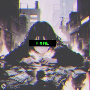 FAME (prod. JustDan)