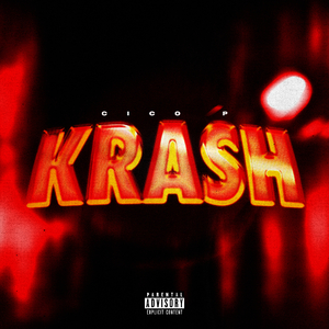 Krash
