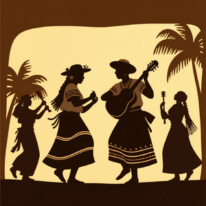 Sabiduría de los mayores