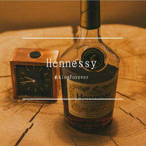 Hennessy