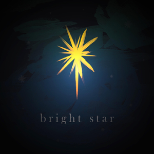 Bright Star