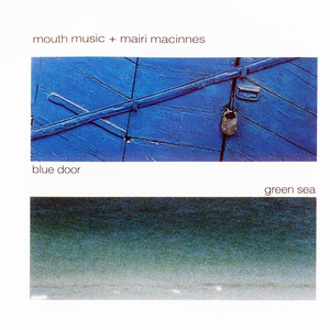 Seinn O / Sing (Dance Mix)