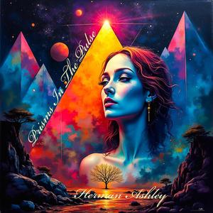 Chathedral Of Glass (Special Version)