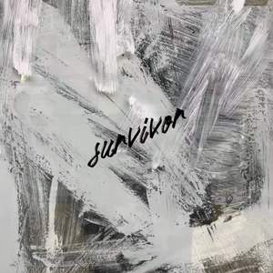 SURVIVOR