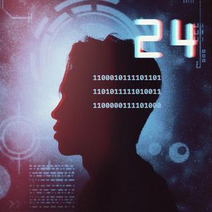 24 （Prod.by 百川）