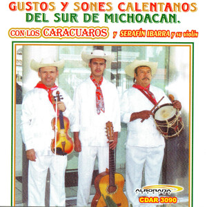 Jovencita Idolatrada