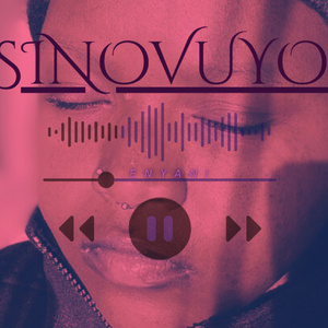 Sinovuyo