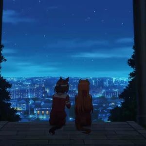 HYlz.（Prod by Rising Beat）