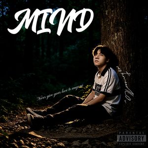 MIND (Prod.Eee.T&Bickyboy)