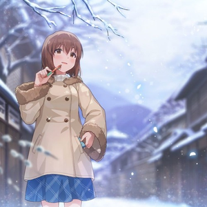 Kosmos,Cosmos(Wayf4rer Bootleg)