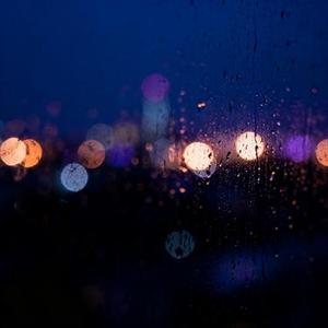 虚影