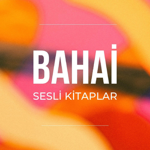 Bahai Duaları (Çocuklar için)