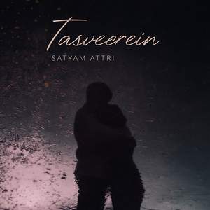Tasveerein