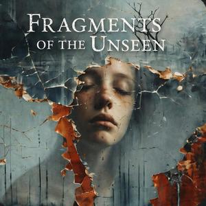 I know my friends say they pray for me