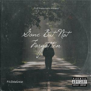 (Gbnf) Gone but Not Forgotten
