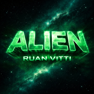 ALIEN (FUNK)