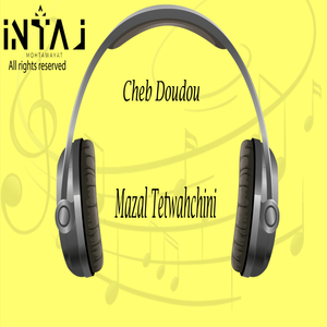 Mazel Tetwahchini